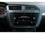 Volkswagen Tiguan 1.4 TSI ACT Join R-Line | Navi | Camera | Carplay | LED! |
