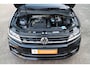 Volkswagen Tiguan 1.4 TSI ACT Join R-Line | Navi | Camera | Carplay | LED! |