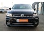 Volkswagen Tiguan 1.4 TSI ACT Join R-Line | Navi | Camera | Carplay | LED! |