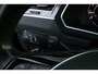 Volkswagen Tiguan 1.4 TSI ACT Join R-Line | Navi | Camera | Carplay | LED! |