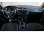 Volkswagen Tiguan 1.4 TSI ACT Join R-Line | Navi | Camera | Carplay | LED! |