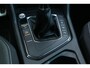 Volkswagen Tiguan 1.4 TSI ACT Join R-Line | Navi | Camera | Carplay | LED! |