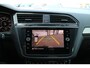 Volkswagen Tiguan 1.4 TSI ACT Join R-Line | Navi | Camera | Carplay | LED! |