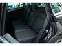 Volkswagen Tiguan 1.4 TSI ACT Join R-Line | Navi | Camera | Carplay | LED! |