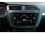 Volkswagen Tiguan 1.4 TSI ACT Join R-Line | Navi | Camera | Carplay | LED! |