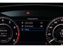 Volkswagen Tiguan 1.4 TSI ACT Join R-Line | Navi | Camera | Carplay | LED! |