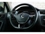 Volkswagen Tiguan 1.4 TSI ACT Join R-Line | Navi | Camera | Carplay | LED! |