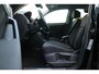 Volkswagen Tiguan 1.4 TSI ACT Join R-Line | Navi | Camera | Carplay | LED! |