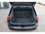 Volkswagen Tiguan 1.4 TSI ACT Join R-Line | Navi | Camera | Carplay | LED! |