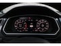 Volkswagen Tiguan 1.4 TSI ACT Join R-Line | Navi | Camera | Carplay | LED! |