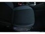 Volkswagen Tiguan 1.4 TSI ACT Join R-Line | Navi | Camera | Carplay | LED! |