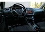 Volkswagen Tiguan 1.4 TSI ACT Join R-Line | Navi | Camera | Carplay | LED! |
