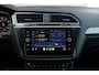 Volkswagen Tiguan 1.4 TSI ACT Join R-Line | Navi | Camera | Carplay | LED! |