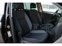 Volkswagen Tiguan 1.4 TSI ACT Join R-Line | Navi | Camera | Carplay | LED! |