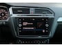 Volkswagen Tiguan 1.4 TSI ACT Join R-Line | Navi | Camera | Carplay | LED! |
