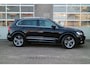 Volkswagen Tiguan 1.4 TSI ACT Join R-Line | Navi | Camera | Carplay | LED! |