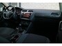 Volkswagen Tiguan 1.4 TSI ACT Join R-Line | Navi | Camera | Carplay | LED! |