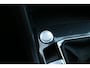 Volkswagen Tiguan 1.4 TSI ACT Join R-Line | Navi | Camera | Carplay | LED! |