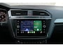 Volkswagen Tiguan 1.4 TSI ACT Join R-Line | Navi | Camera | Carplay | LED! |