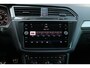 Volkswagen Tiguan 1.4 TSI ACT Join R-Line | Navi | Camera | Carplay | LED! |