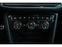 Volkswagen Tiguan 1.4 TSI ACT Join R-Line | Navi | Camera | Carplay | LED! |