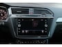 Volkswagen Tiguan 1.4 TSI ACT Join R-Line | Navi | Camera | Carplay | LED! |