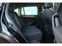 Volkswagen Tiguan 1.4 TSI ACT Join R-Line | Navi | Camera | Carplay | LED! |