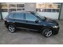 Volkswagen Tiguan 1.4 TSI ACT Join R-Line | Navi | Camera | Carplay | LED! |