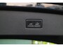 Volkswagen Tiguan 1.4 TSI ACT Join R-Line | Navi | Camera | Carplay | LED! |