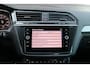 Volkswagen Tiguan 1.4 TSI ACT Join R-Line | Navi | Camera | Carplay | LED! |