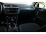 Volkswagen Tiguan 1.4 TSI ACT Join R-Line | Navi | Camera | Carplay | LED! |