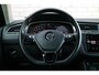 Volkswagen Tiguan 1.4 TSI ACT Join R-Line | Navi | Camera | Carplay | LED! |