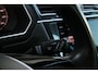 Volkswagen Tiguan 1.4 TSI ACT Join R-Line | Navi | Camera | Carplay | LED! |