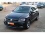 Volkswagen Tiguan 1.4 TSI ACT Join R-Line | Navi | Camera | Carplay | LED! |