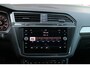 Volkswagen Tiguan 1.4 TSI ACT Join R-Line | Navi | Camera | Carplay | LED! |
