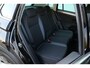 Volkswagen Tiguan 1.4 TSI ACT Join R-Line | Navi | Camera | Carplay | LED! |