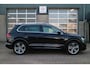 Volkswagen Tiguan 1.4 TSI ACT Join R-Line | Navi | Camera | Carplay | LED! |