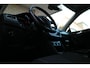 Volkswagen Tiguan 1.4 TSI ACT Join R-Line | Navi | Camera | Carplay | LED! |