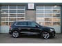 Volkswagen Tiguan 1.4 TSI ACT Join R-Line | Navi | Camera | Carplay | LED! |