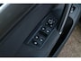 Volkswagen Tiguan 1.4 TSI ACT Join R-Line | Navi | Camera | Carplay | LED! |