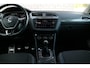Volkswagen Tiguan 1.4 TSI ACT Join R-Line | Navi | Camera | Carplay | LED! |