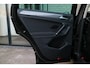Volkswagen Tiguan 1.4 TSI ACT Join R-Line | Navi | Camera | Carplay | LED! |
