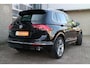 Volkswagen Tiguan 1.4 TSI ACT Join R-Line | Navi | Camera | Carplay | LED! |