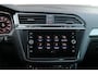 Volkswagen Tiguan 1.4 TSI ACT Join R-Line | Navi | Camera | Carplay | LED! |