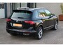 Volkswagen Tiguan 1.4 TSI ACT Join R-Line | Navi | Camera | Carplay | LED! |