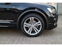 Volkswagen Tiguan 1.4 TSI ACT Join R-Line | Navi | Camera | Carplay | LED! |