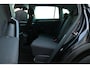 Volkswagen Tiguan 1.4 TSI ACT Join R-Line | Navi | Camera | Carplay | LED! |