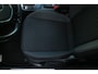 Volkswagen Tiguan 1.4 TSI ACT Join R-Line | Navi | Camera | Carplay | LED! |