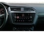 Volkswagen Tiguan 1.4 TSI ACT Join R-Line | Navi | Camera | Carplay | LED! |