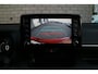 Toyota Yaris 1.5 Hybrid Executive | Navi | Leder | Camera | Automaat! |